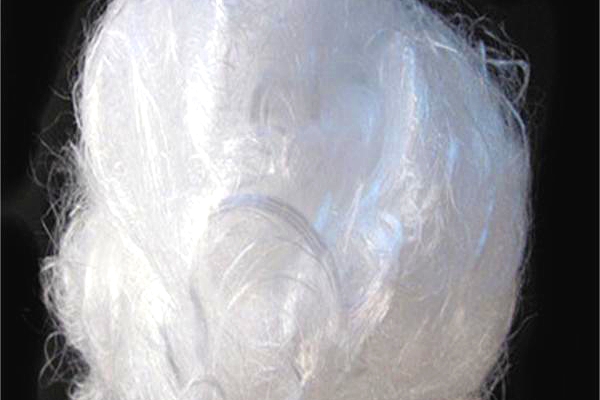 錦綸短纖的由來(lái)，了解嗎