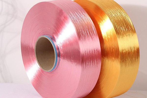 什么是錦綸色絲，概述五大特點(diǎn)