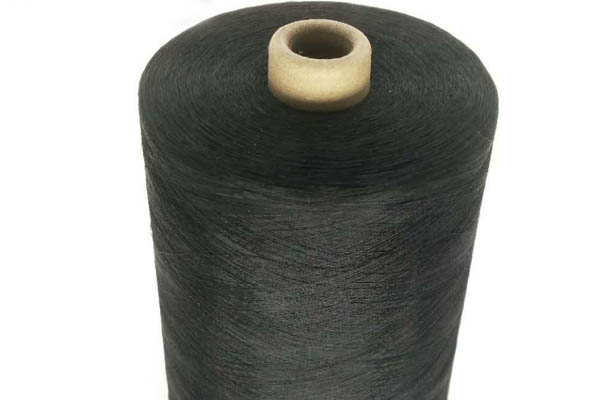 石墨烯長絲的技術(shù)特征，還不了解嗎